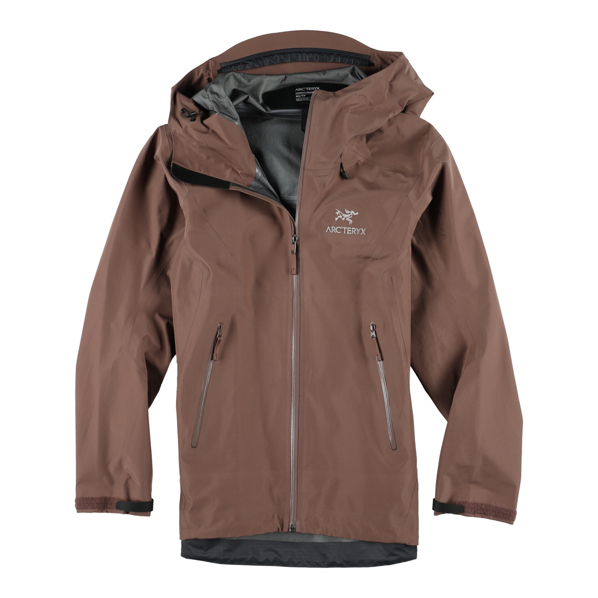 Beta LT Jacket Women's