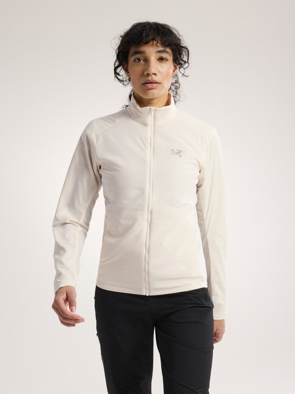 Atom SL Jacket Women's