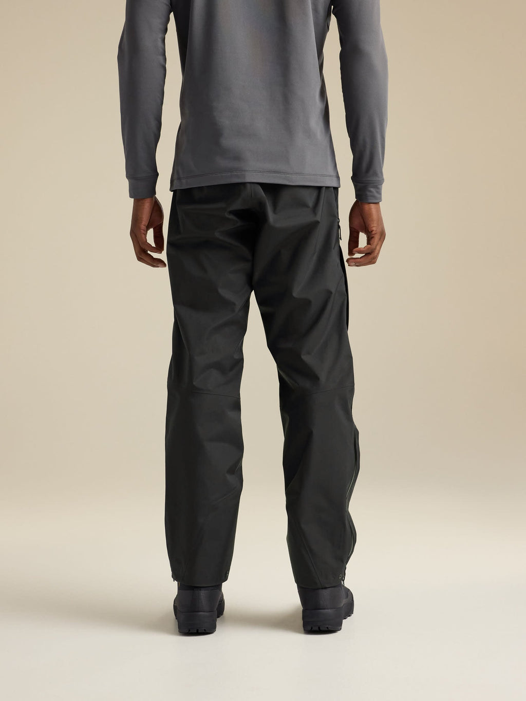 Beta Pant Men's