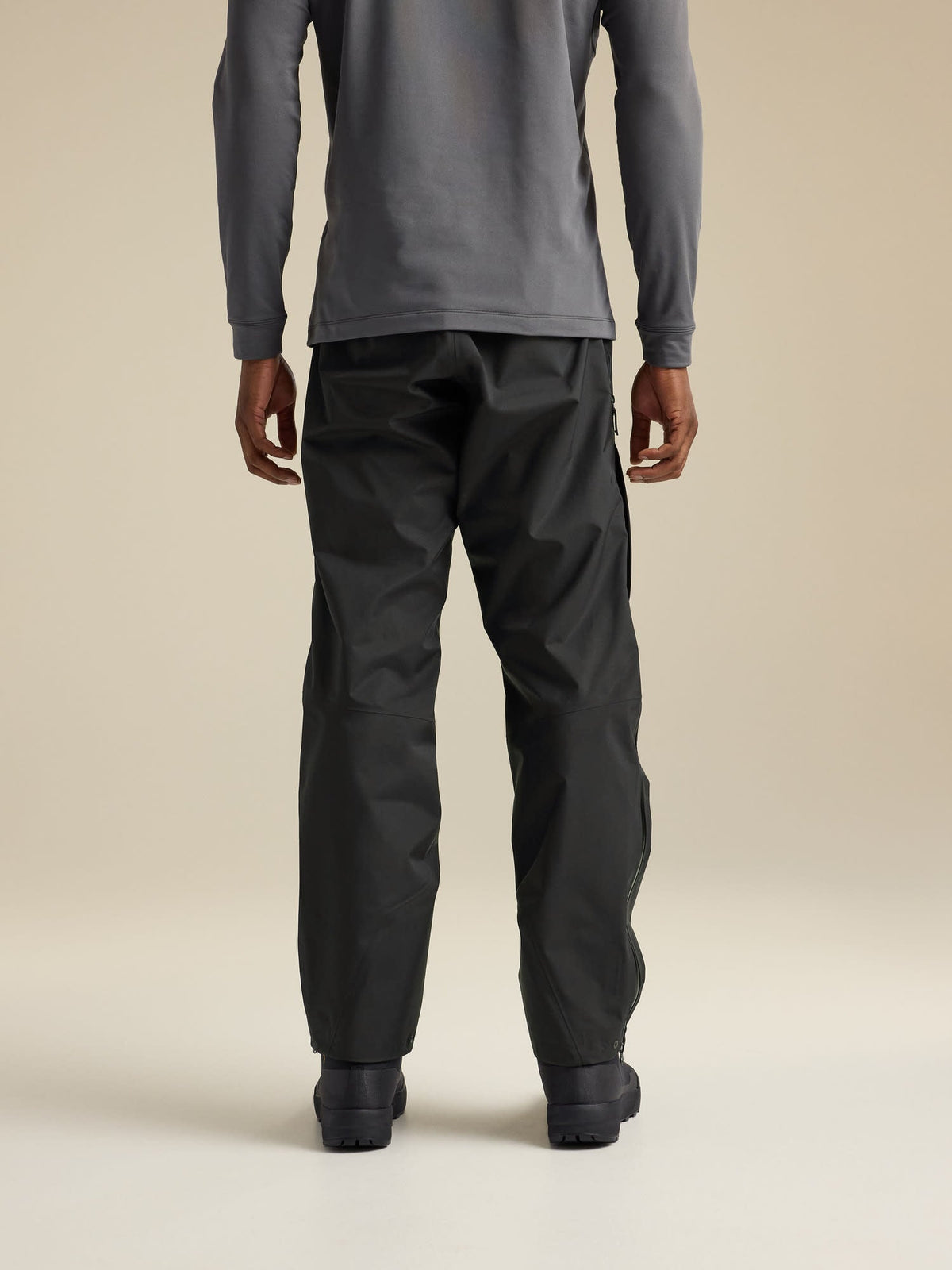 Beta Pant Men's