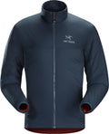 Atom LT Jacket Men's