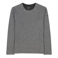 Covert LT Pullover Men's