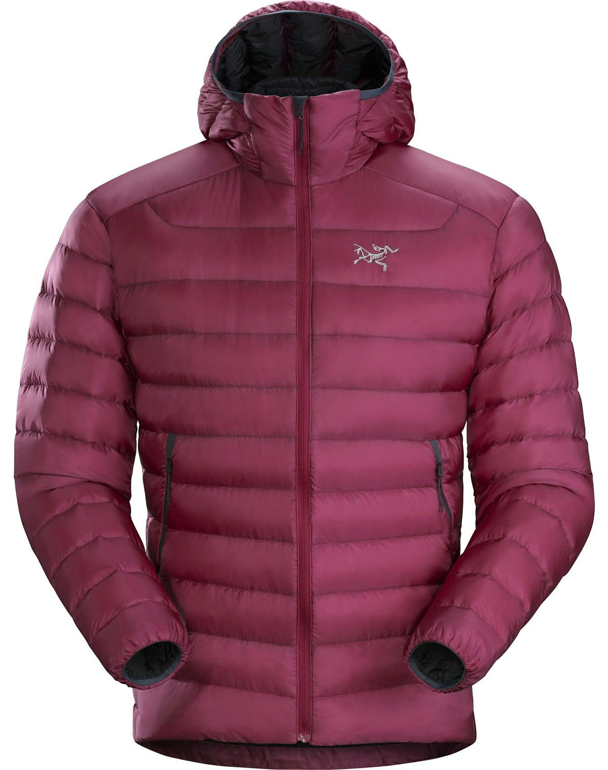 Cerium LT Hoody Men's