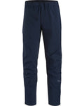 Beta LT Pant Men's