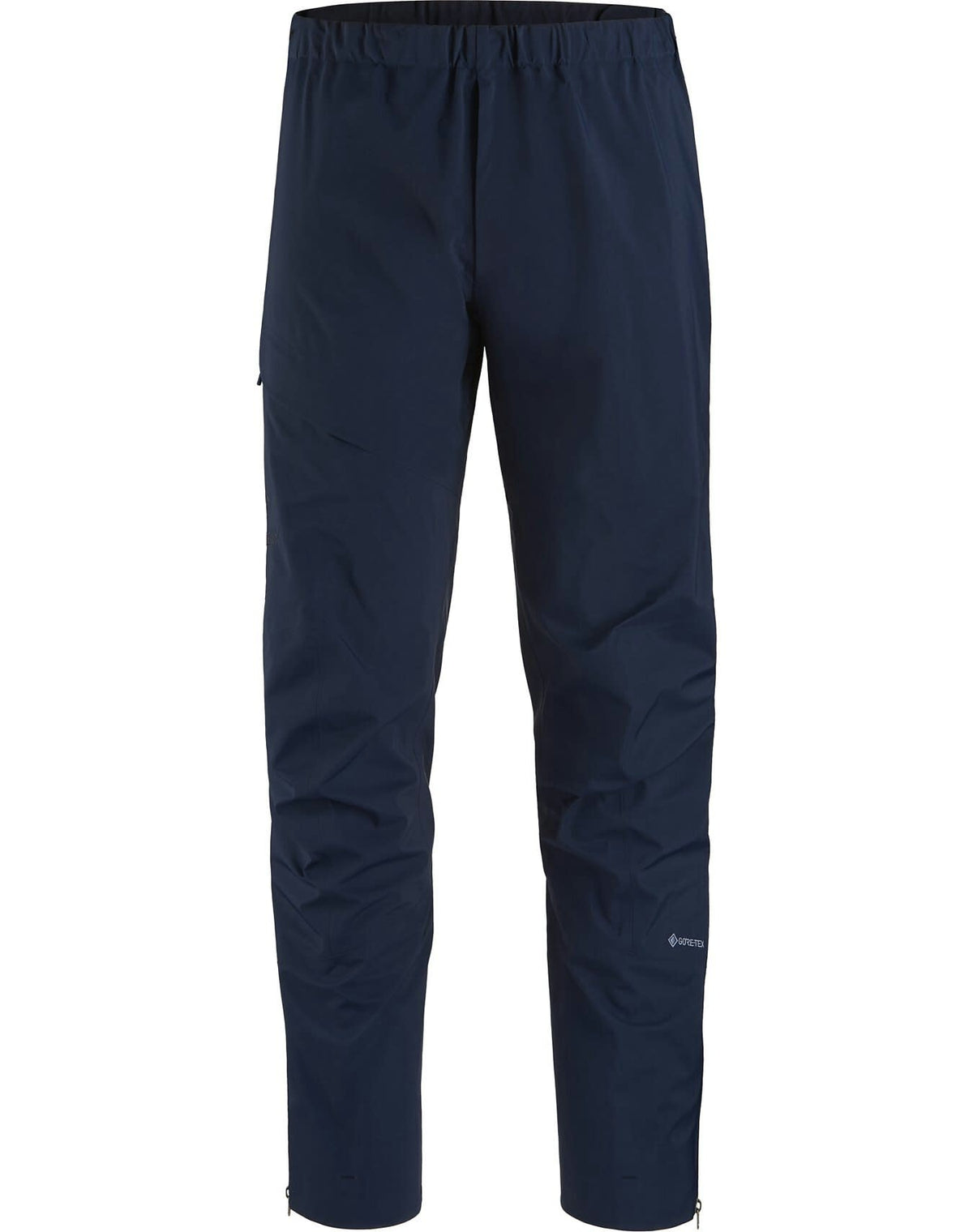 Beta LT Pant Men's