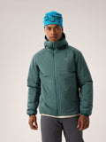 Atom Heavyweight Hoody Men's
