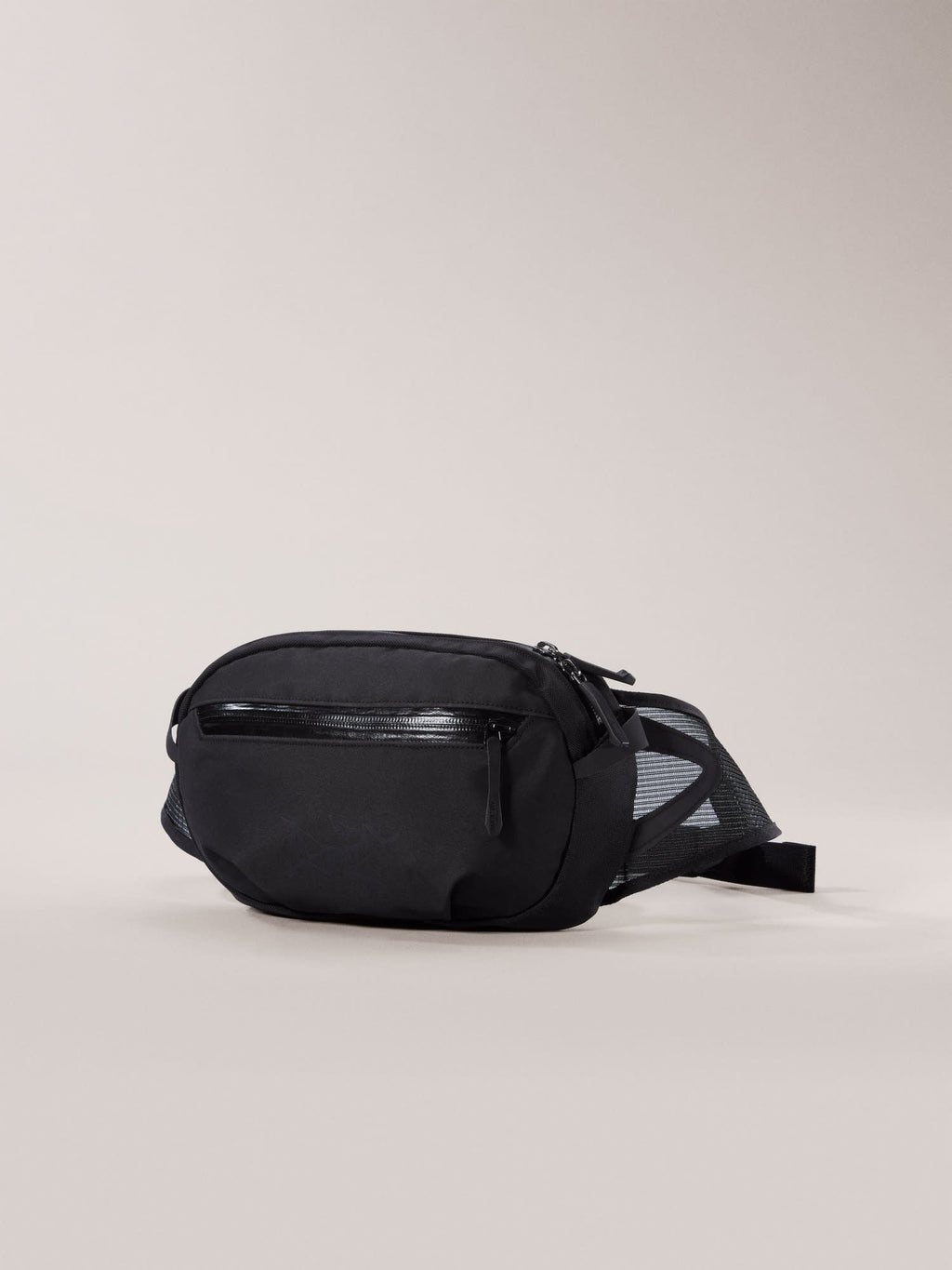 Arro Waist Pack