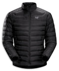 Cerium LT Jacket Men's
