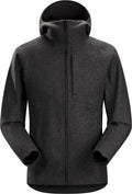 Cordova Jacket Men's