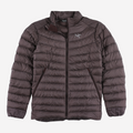 Cerium LT Jacket Women's