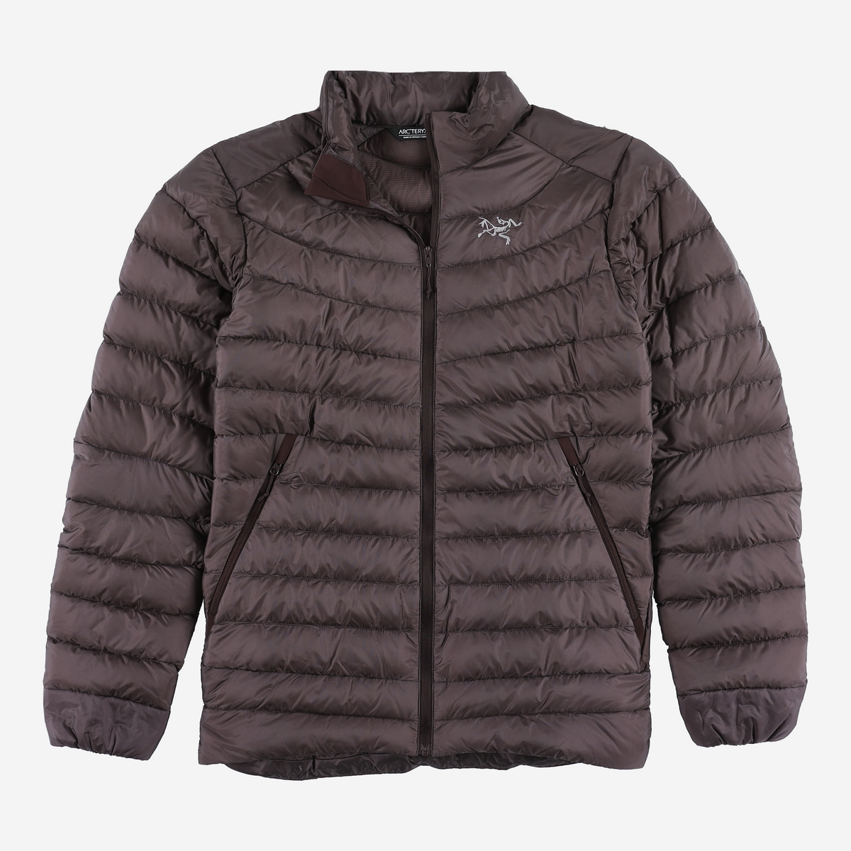 Cerium LT Jacket Women's