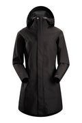 Codetta Coat Women's