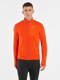 Delta Jacket Men's