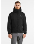 Atom AR Hoody Men's