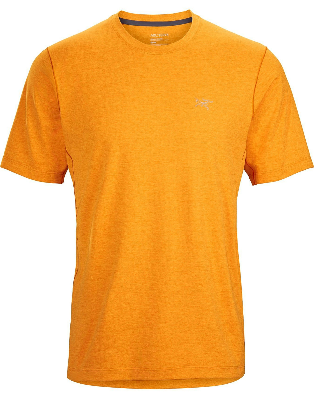 Cormac Crew SS Men's