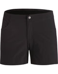 Alroy Short 4.5" Women's