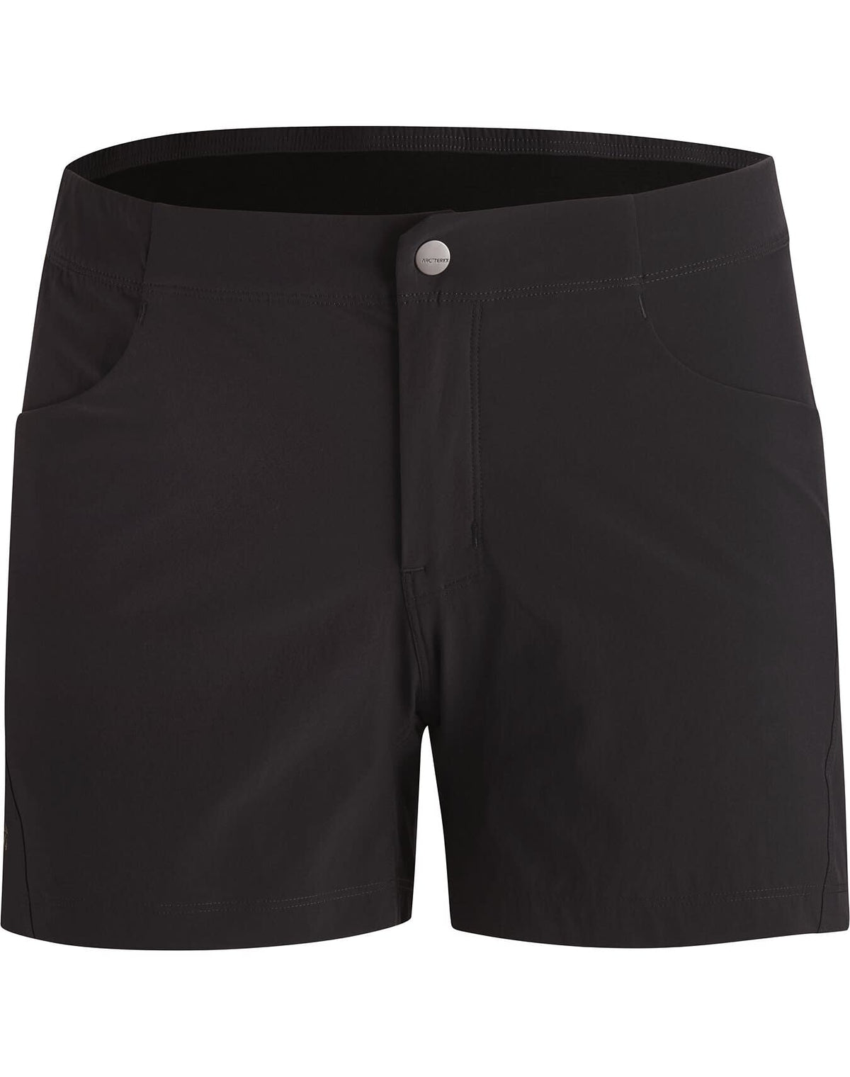Alroy Short 4.5" Women's
