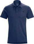 Captive SS Polo Men's