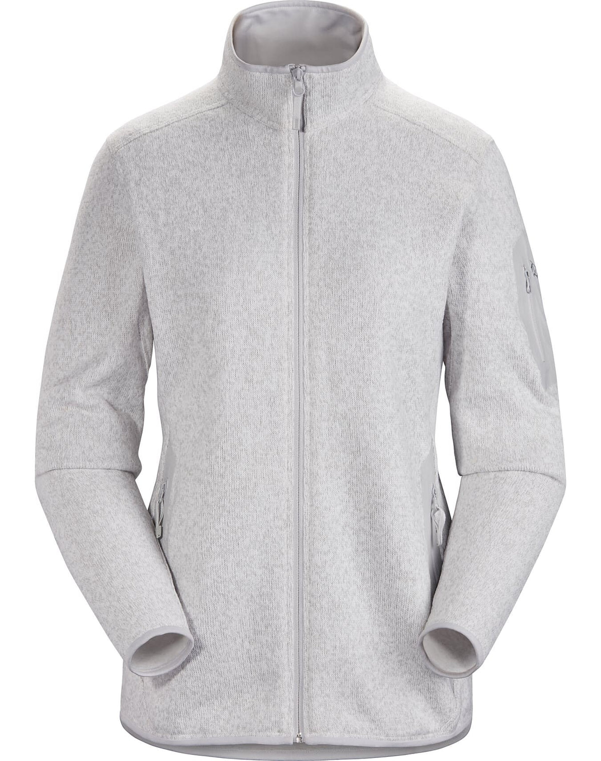 Covert Cardigan Women's