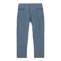 Creston Pant Men's