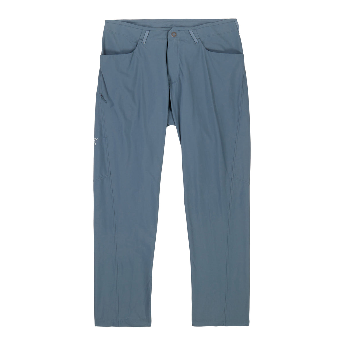 Creston Pant Men's