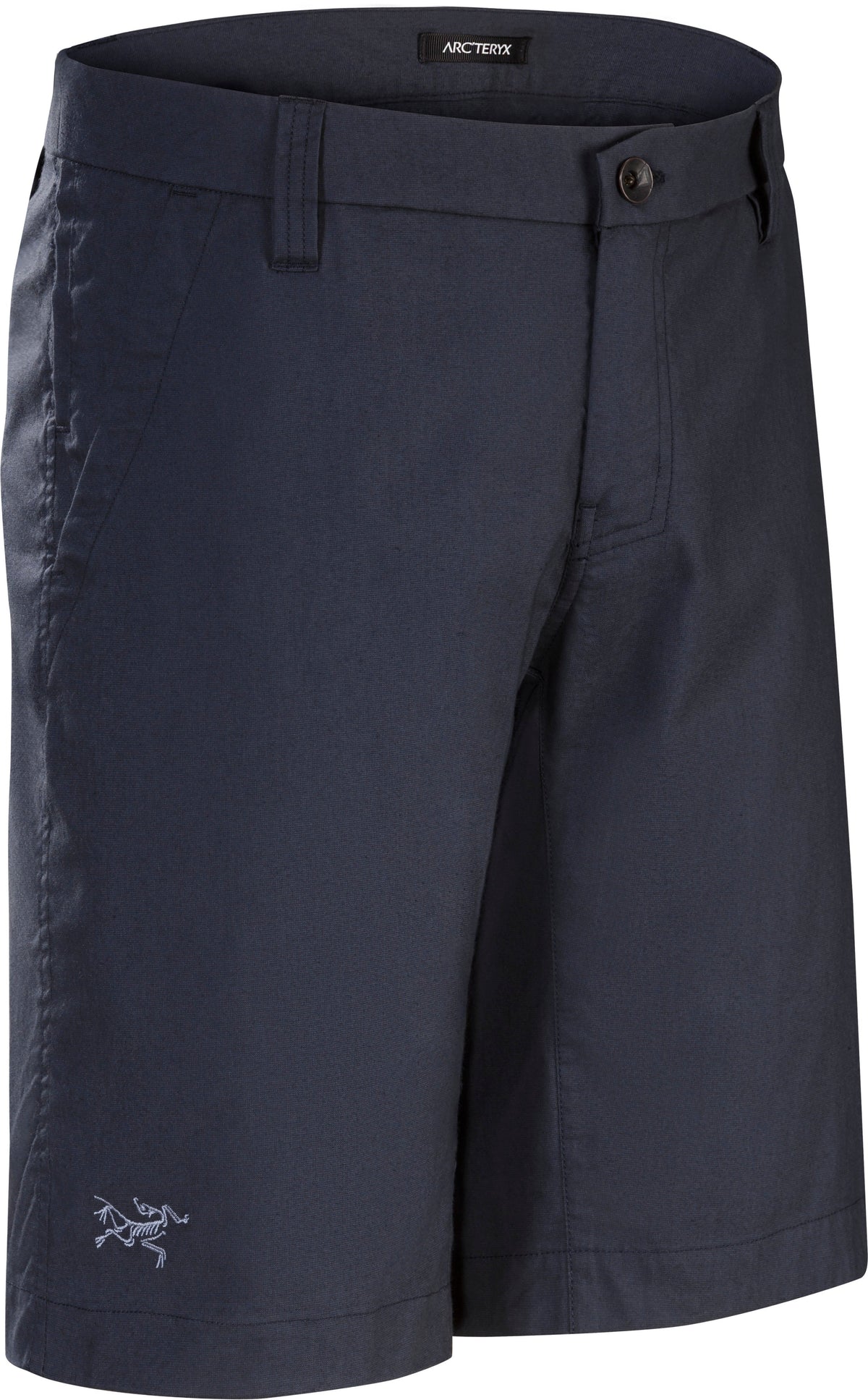 Atlin Chino Short Men's
