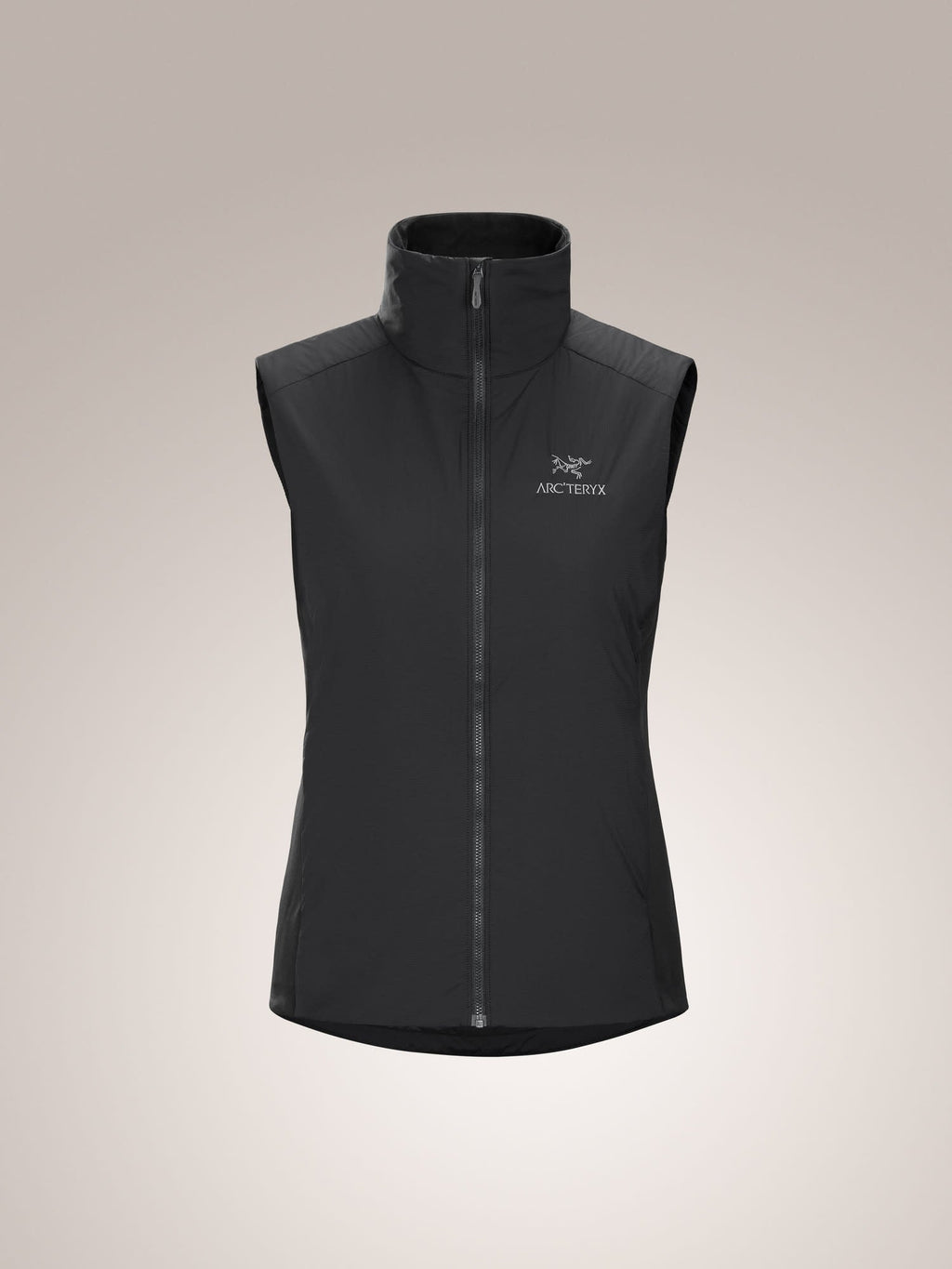 Atom Vest Women's