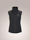 Atom Vest Women's
