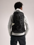 Arro 22 Backpack