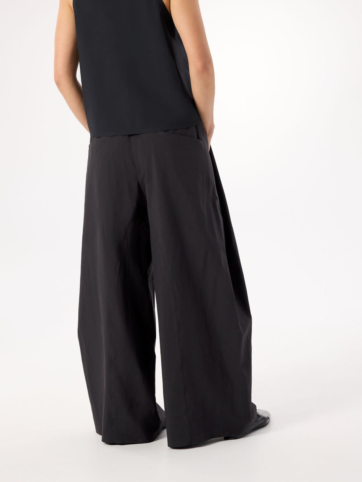 Carbene SL Pant Women's