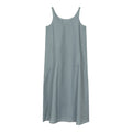 Demlo Tank Dress Women's
