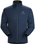 Atom AR Jacket Men's