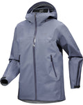 Beta Jacket Women's