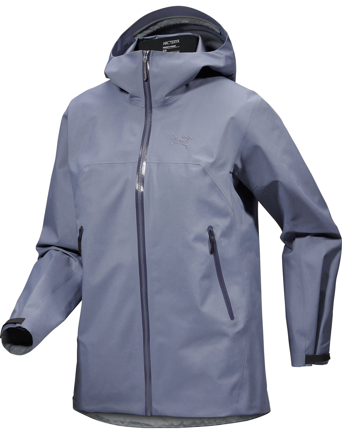 Beta Jacket Women's