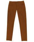 Creston Pant Women's
