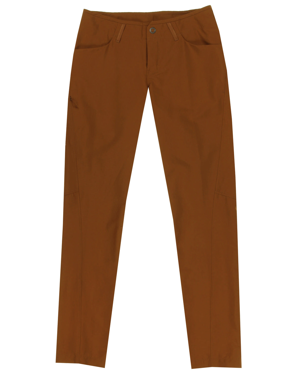 Creston Pant Women's
