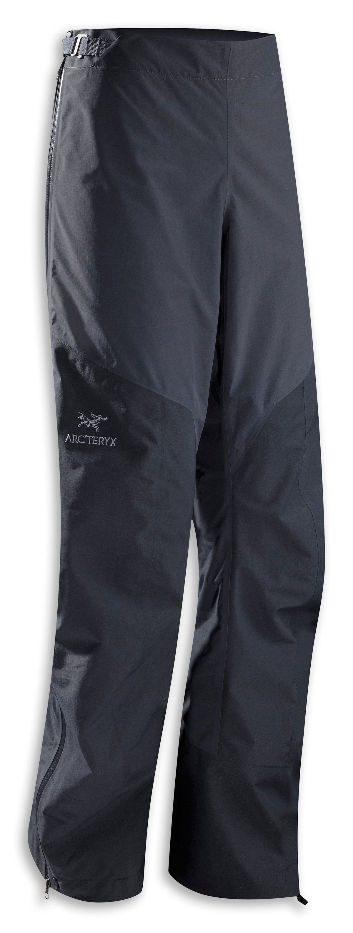 Alpha SL Pant Women's
