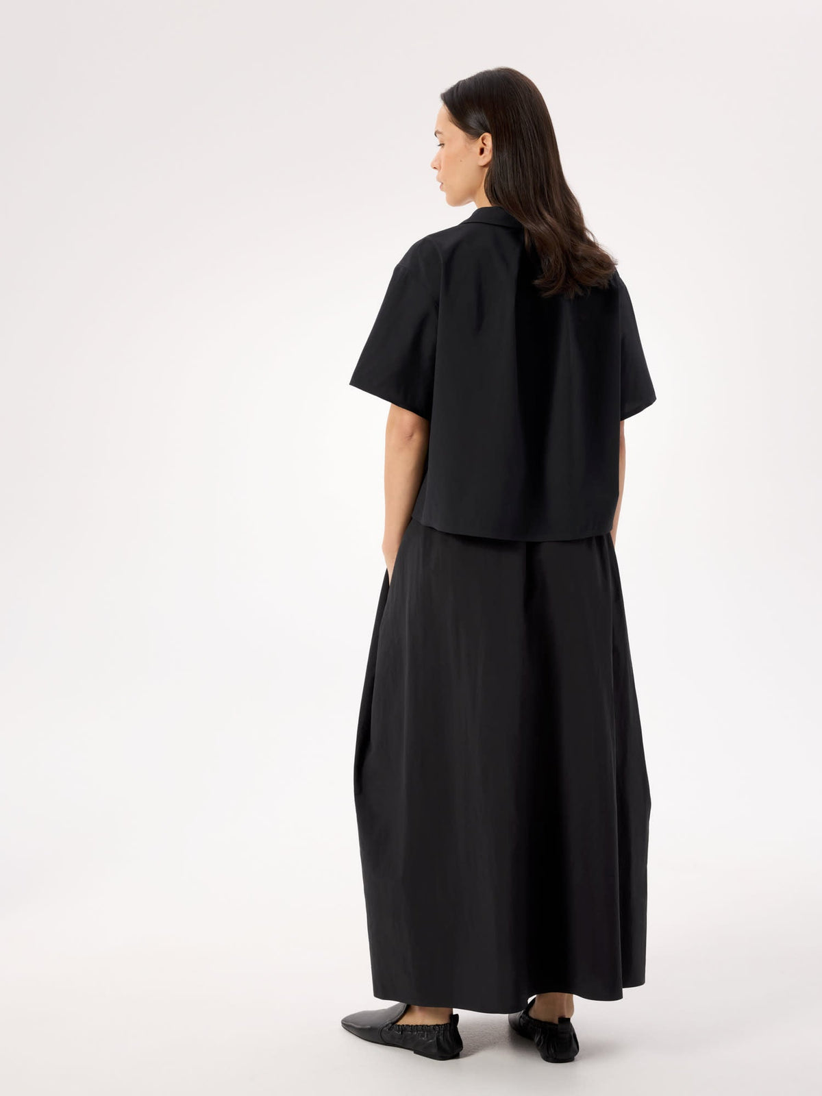 Carbene SL Skirt Women's