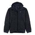 Cerium SL Hoody Men's