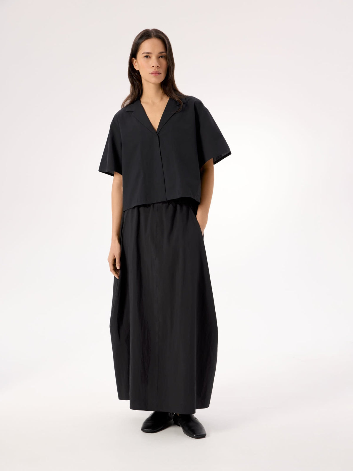 Carbene SL Skirt Women's