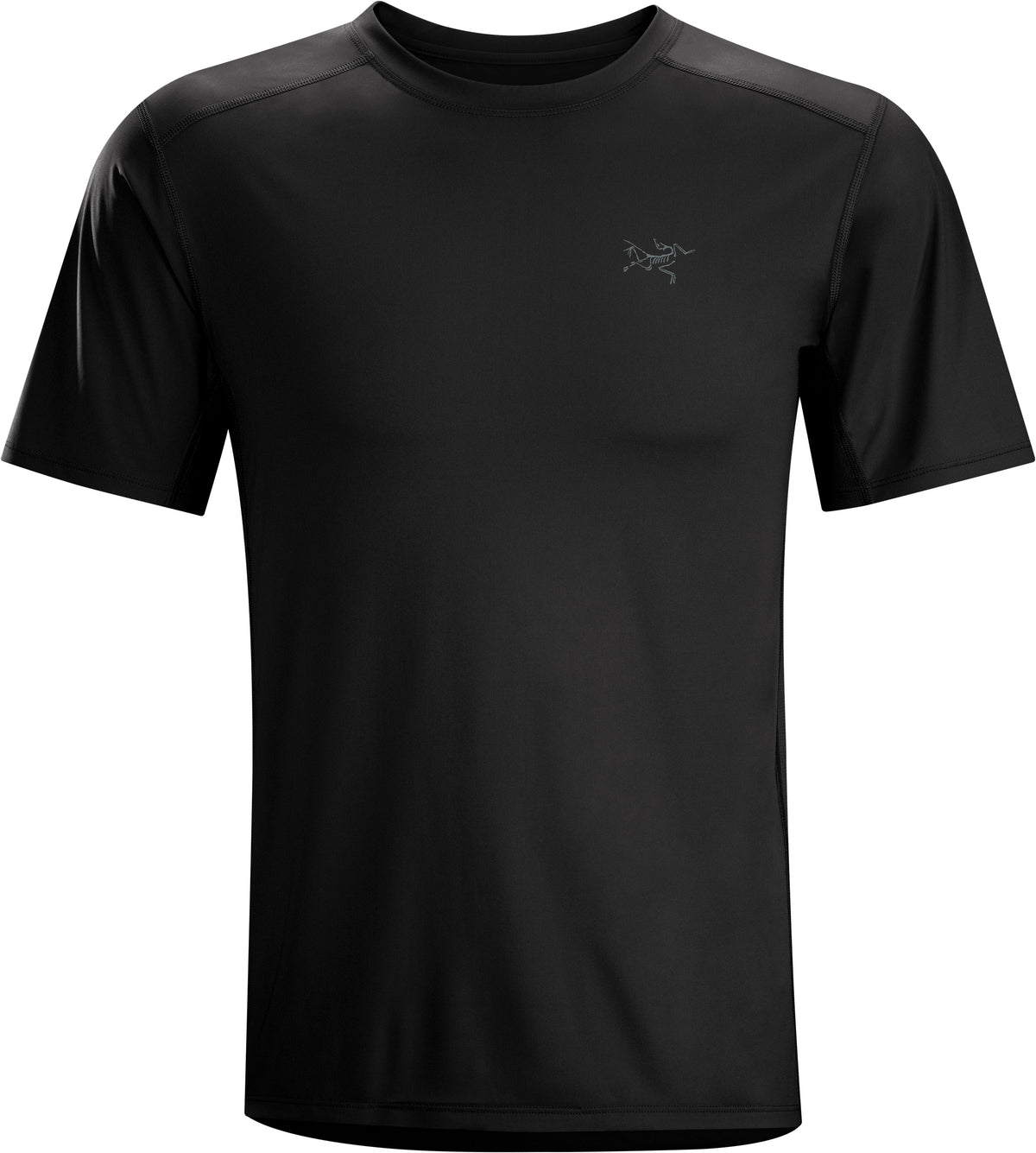 Ether Crew SS Men's