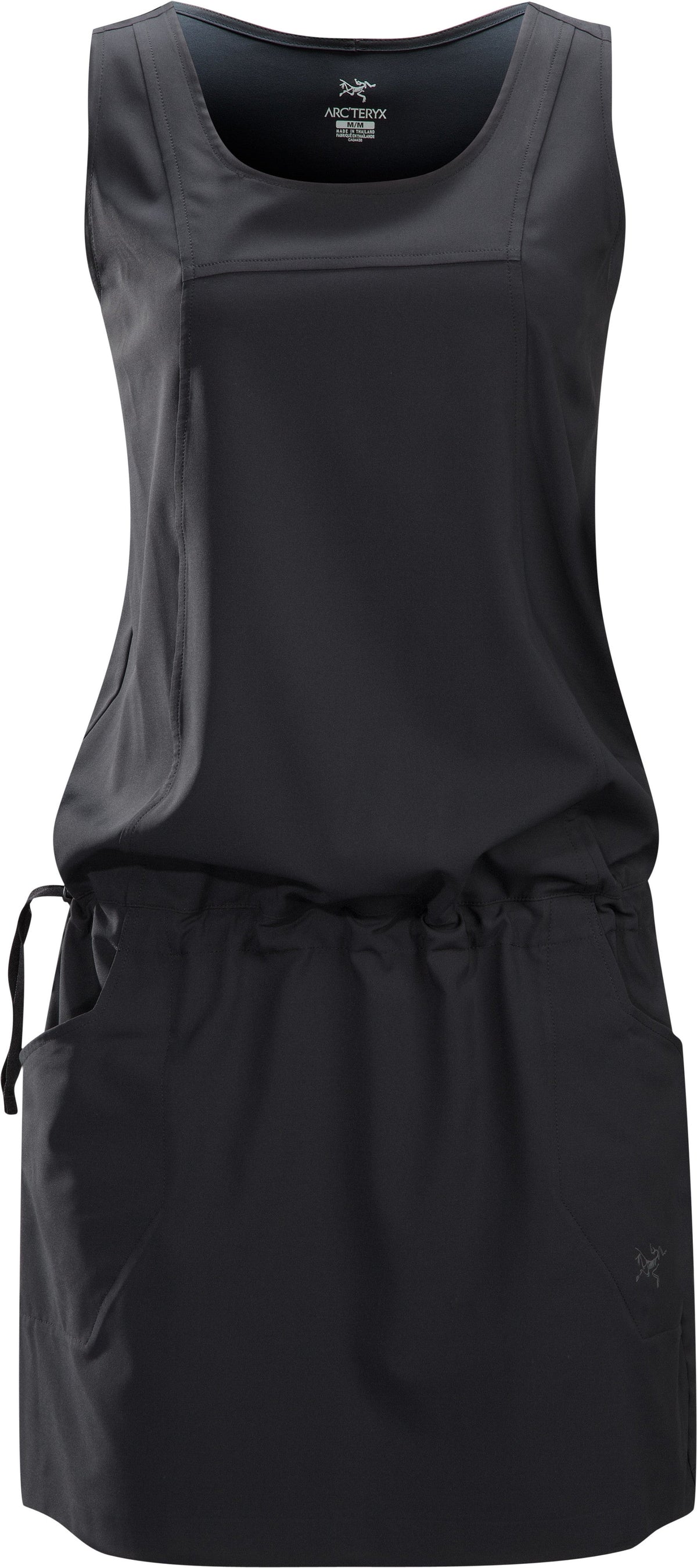 Contenta Dress Women's