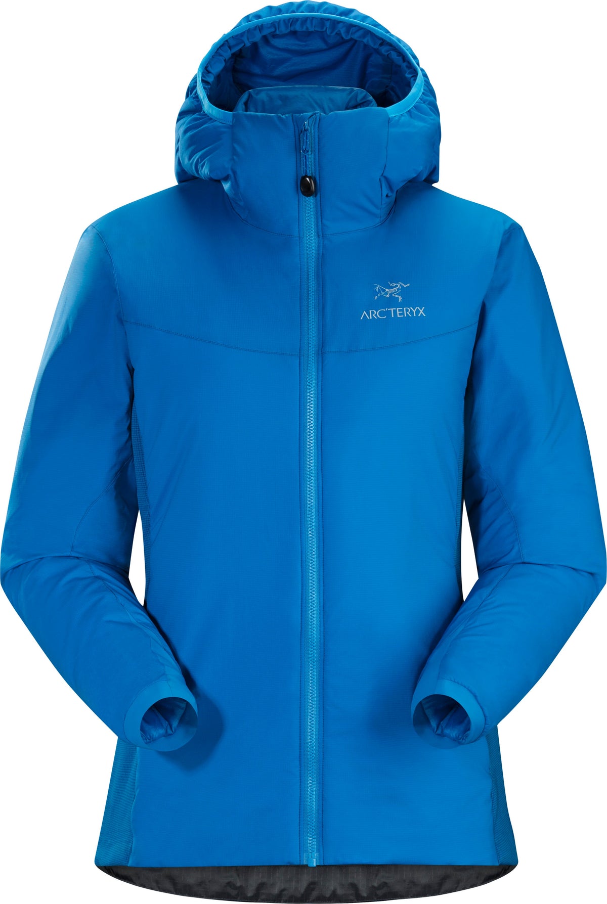 Atom LT Hoody Women's