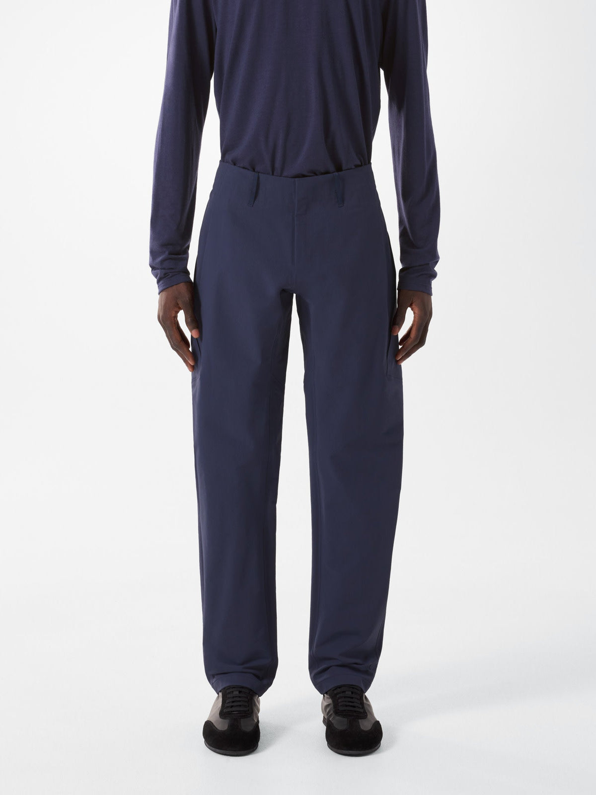 Align MX Pant Men's