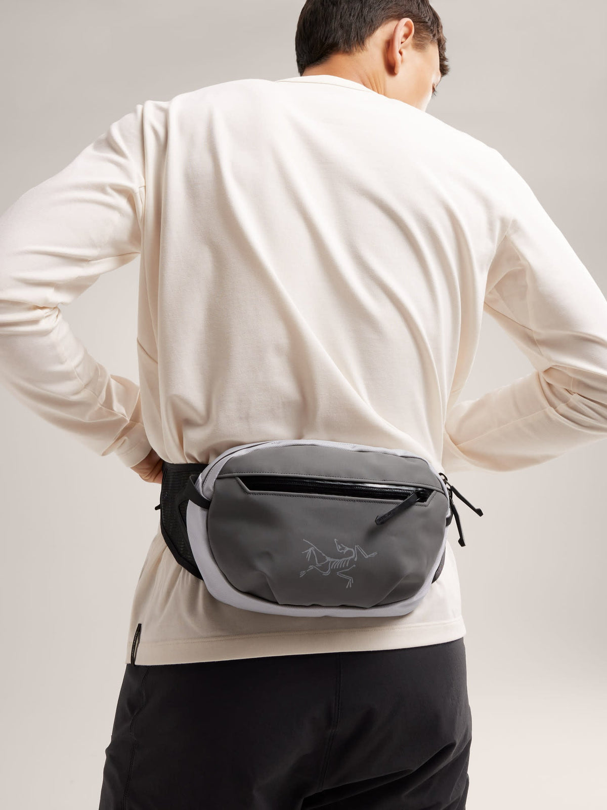 Arro Waist Pack