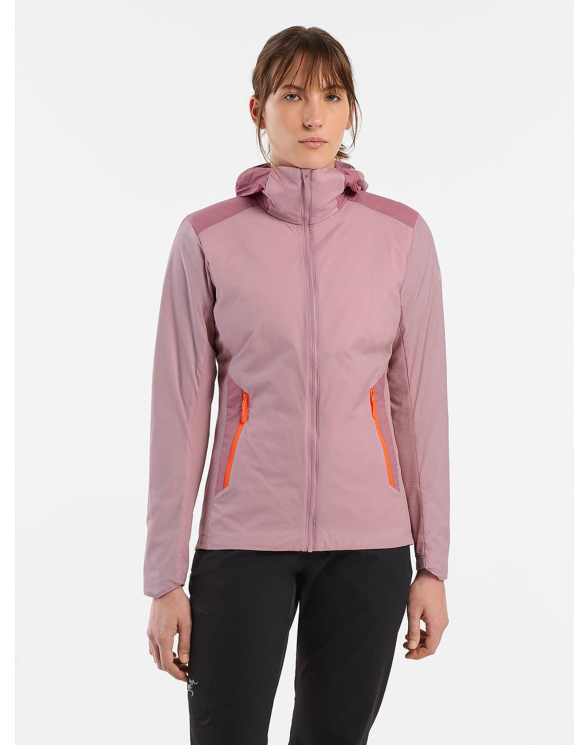 Atom Lightweight Hoody Women's