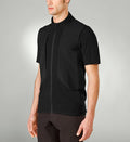 Anion Vest Men's