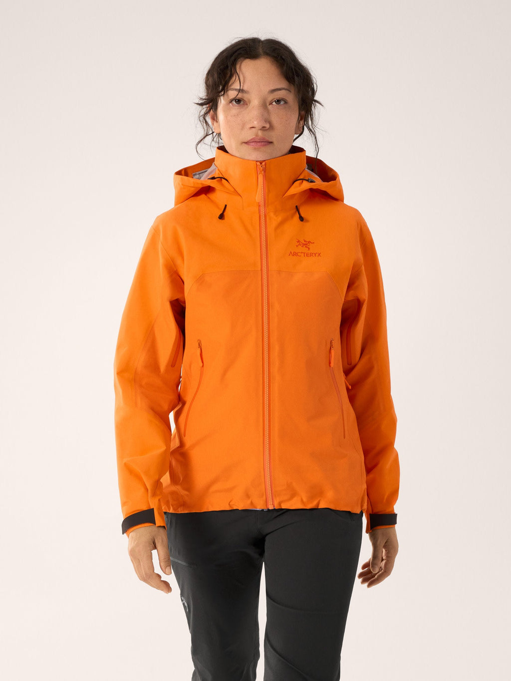 Beta AR Jacket Women's