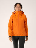 Beta AR Jacket Women's