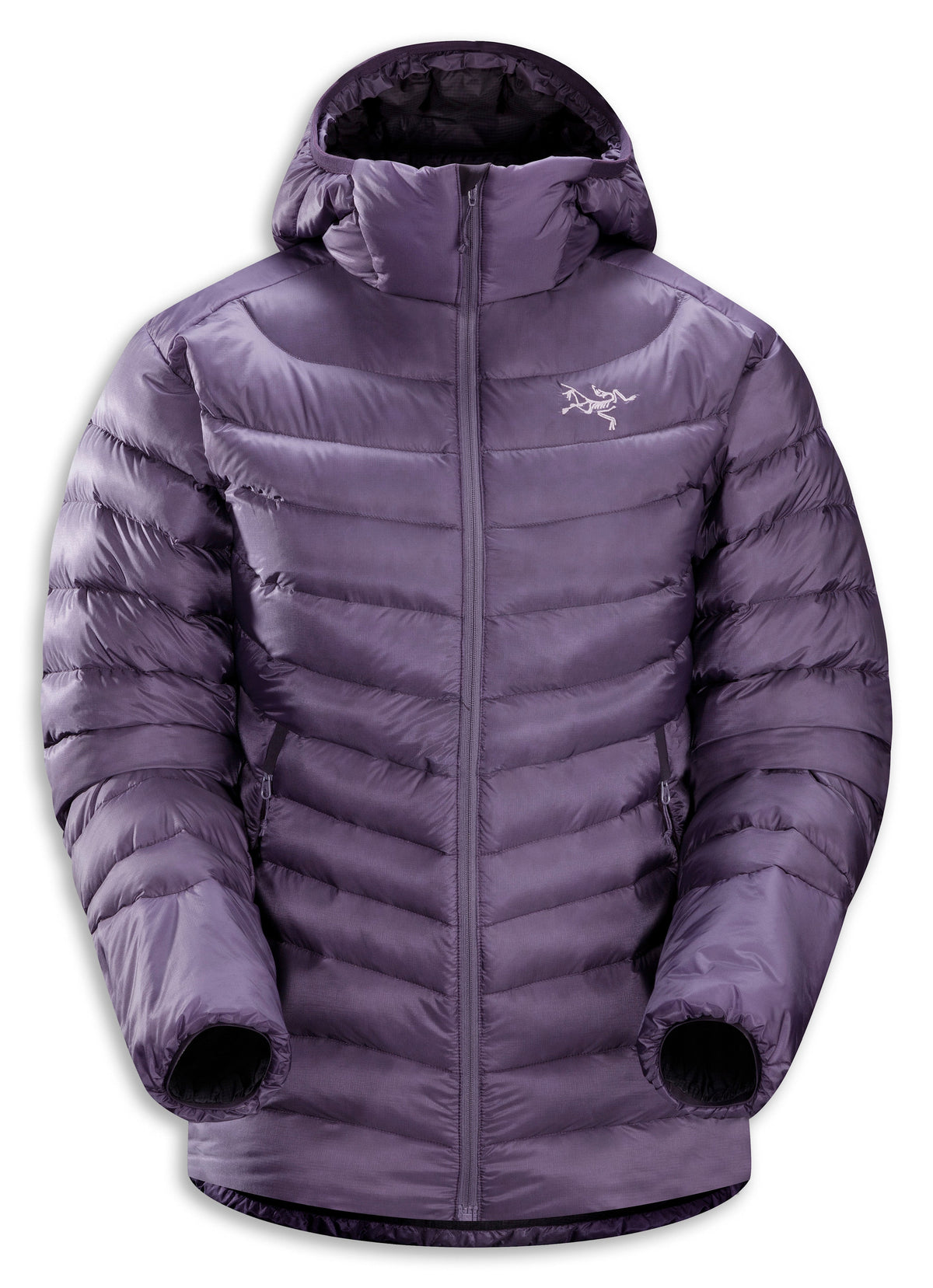 Cerium LT Hoody Women's